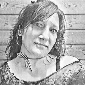 Meet your Posher, Cher